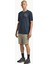 Hıkeout Shorts M Taş Rengi Erkek Şort 5