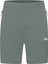 Hıkeout Shorts Erkek Şort A63930 2