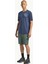 Hıkeout Shorts Erkek Şort A63930 5