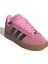 Grand Court Alpha 0 Pembe Kadın Sneaker 2