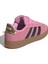 Grand Court Alpha 0 Pembe Kadın Sneaker 4