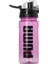 Tr Bottle Sportstyle Çok Renkli Unisex Matara 1