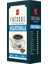 Guatemala Kahvesi 1 kg Çekirdek 1