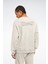 Welhe C Neck Gri Erkek Sweatshirt 4