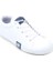Pierre Cardin 9401 Erkek Keten Konvers Spor Ayakkabı 2