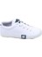 Pierre Cardin 9401 Erkek Keten Konvers Spor Ayakkabı 3