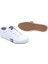 Pierre Cardin 9401 Erkek Keten Konvers Spor Ayakkabı 4
