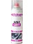 250ML Sıvı Gres Spreyi (4172) 1