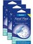 Nasal Plast Burun Bandı Büyük Boy X3 1
