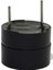 3-12 Volt Dc 6.6mm Devreli Buzzer 219 (23530=19835) 1