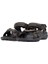 LAKEWOOD RIDE SANDAL M Kahverengi Erkek Sandalet 3
