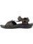 LAKEWOOD RIDE SANDAL M Kahverengi Erkek Sandalet 4