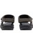 LAKEWOOD RIDE SANDAL M Kahverengi Erkek Sandalet 5
