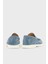 Logolu Süet Loafer Ayakkabı Erkek Ayakkabı 50543083 460 5