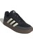 Breaknet 2.0 Siyah Erkek Sneaker 2