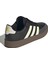 Breaknet 2.0 Siyah Erkek Sneaker 4