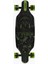 Cruiser Longboard Kaykay - CF0181 1