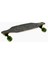 Cruiser Longboard Kaykay - CF0181 2