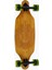 Cruiser Longboard Kaykay - CF0181 3