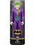 - Joker Fıgur 30 cm 1