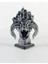 Balrog Büst 15 cm Lord Of The Rings Yüzüklerin Efendisi 2