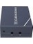 11777 8k HDMI USB Kvm Swıtch 2 x 1 2