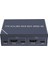 11777 8k HDMI USB Kvm Swıtch 2 x 1 3