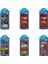 - Maxx Wheels 4lu Arac Setı 1