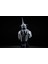 Witch King Angmar Nazgül Büst Figür 15 cm Lord Of The Rings Yüzüklerin Efendisi 2