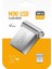 32 GB USB 3.0 Oyuncakl Mını Flash Bellek 1