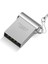 32 GB USB 3.0 Oyuncakl Mını Flash Bellek 3