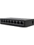 LS1008G 8 Port 10/100/1000MBPS Masaüstü Gıgabıt Desktop Switch 1