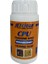 Cpu 250 Cpu Entegre Temizleme Sıvısı 250 ml 1