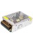 30435 5 Volt-10 Amper Oyuncakl Kasa Adaptör (P10 Panel Adaptörü) 2