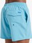 Surfsilk Solid Volley 16 Erkek Deniz Şortu 4