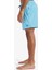Surfsilk Solid Volley 16 Erkek Deniz Şortu 2