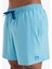Surfsilk Solid Volley 16 Erkek Deniz Şortu 3