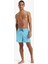 Surfsilk Solid Volley 16 Erkek Deniz Şortu 5