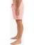 Everyday Deluxe Volley 15 Erkek Deniz Şortu 2