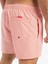 Everyday Deluxe Volley 15 Erkek Deniz Şortu 4
