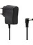 15255 5 Volt - 1.2 Amper 5.5*2.5 mm Uçlu Priz Tipi Adaptör 2