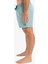 Everyday Deluxe Volley 15 Erkek Deniz Şortu 2