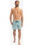 Everyday Deluxe Volley 15 Erkek Deniz Şortu 5