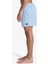 Everyday Deluxe Volley 15 Erkek Deniz Şortu 2