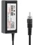 4735* 16 Volt - 3 Amper Tos Fişli Rca Santral Adaptörü 2