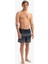 Surfsilk Scallop Volley 16 Erkek Deniz Şortu 5