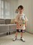 Fümepaw Patrol Baskılı Takım 3