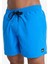 Everyday Solid Volley 15 Erkek Deniz Şortu EQYJV04120 3