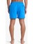 Everyday Solid Volley 15 Erkek Deniz Şortu EQYJV04120 5