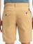 Mw Chino Straight Erkek Şort 4